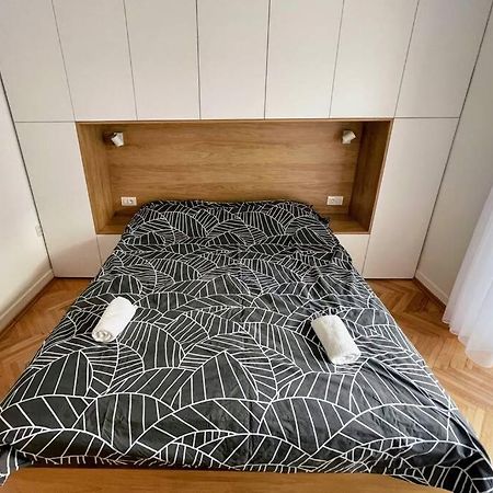 Millennium Bridge Cozy Apartment Top Location Подгориця Екстер'єр фото